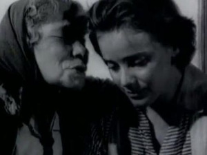 Последњи мост