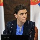 Брнабић: Србија поуздан партнер за немачке компаније