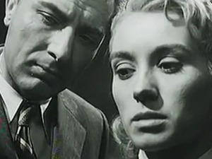 Ветар је стао пред зору