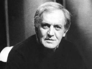 Велики и мали