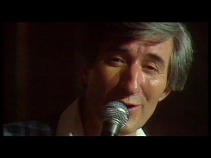 Златна плоча: Тома Здравковић