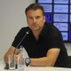 Partizan zahvalio Stanojeviću: Puno uspeha u daljoj karijeri