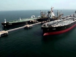 Може ли Европа без руске нафте – колико ће европски ембарго утицати на Србију