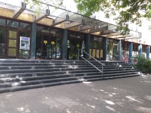 Продужен притвор Ивану Контићу, оптуженом за покушај убиства