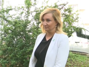 Јун је национални месец менталног здравља – разговарати и не патити у тишини, поручују лекари