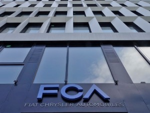 Синдикати "Фијата" упутили захтеве Влади Србије и компанији о будућности радника