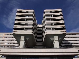 На ВМА се поново раде трансплантације