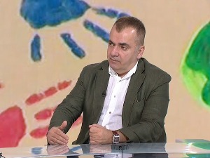 Чиме су све деца у Србији незадовољна и шта им је једино позитивно донела пандемија