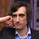 Смрт новинара у хотелу „Савој“: Како ми је један текст са Око портала рекао чему сам присуствовао у Трсту Смрт новинара у хотелу „Савој“: Како ми је један текст са Око портала рекао чему сам присуствовао у Трсту