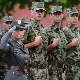 Конкурси за посао у Војсци Србије, грађани могу да се пријаве за више од 200 радних места