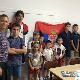 Срби на југу Француске учвршћују заједницу