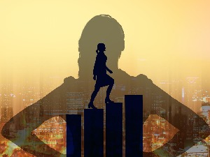 Kако је јапанска филозофија трансформисала пословна окружења