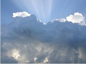 УВ зрачење у Србији је високо: Да ли нас штите облаци и зашто у води "горимо"