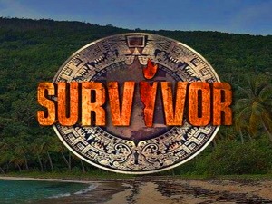 Ребека Трелис: Наратив „Сурвајвора“ и његов дуг сапунској опери