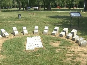 Откријте магију науке на Ади Циганлији, сазнајте нешто више о себи