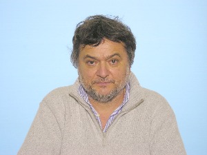 Преминуо Милутин Тута Станковић, новинар РТС-а