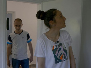 Нови почетак