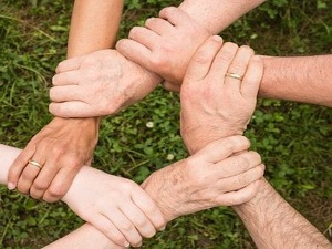 Како препознати да је породица у ризику и сачувати је на окупу