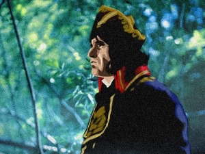  Наполеон, судбина и смрт