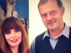 Филозофија и: Епиктет