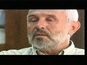 Филозофија и… биоетика