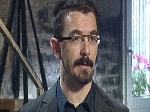 Остави све и читај: Твитература