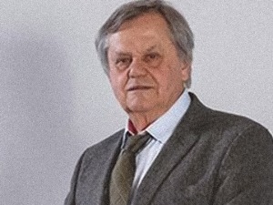 Сабрана дела за клавир: Иван Јевтић, 2. део