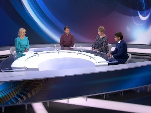 На трансплантацију чека више од 2.000 људи, мали број донора и због теорија завере