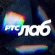РТС Лаб: Ја укратко
