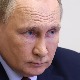 Шта ако су Путинови стварни циљеви другачији од оних каквим се приказују: Између суверенитета и БДП-а