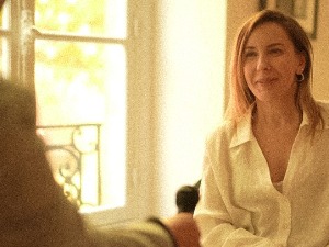  Повратна карта: Ново лице Србије