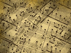 Нова дискографија