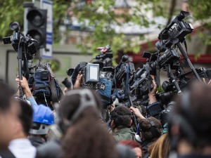 Радна група: Велико кашњење са усвајањем измена Закона о јавном информисању и медијима 