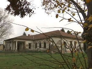 Kада ће се дворцима у Србији вратити стари сјај?