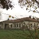 Kada će se dvorcima u Srbiji vratiti stari sjaj?