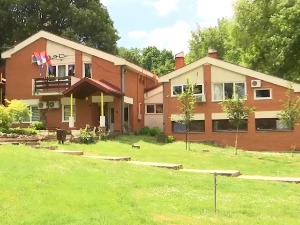 Зашто су деца побегла из Дечјег села и ко треба да преиспита поступке 