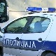 Хапшење због крађе из магацина у Смедеревској Паланци