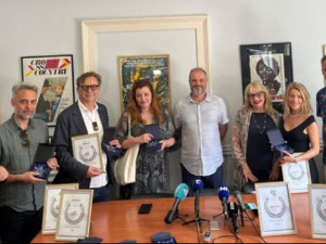 Додељене награде чикашког Српског филмског фестивала