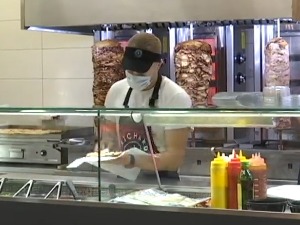 Летњи послови за џепарац, шта млади бирају током распуста