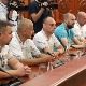 Радници "Фијата" одлажу протесте, премијерка следеће недеље у Крагујевцу