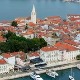 Prva letnja patrola - šta vas čeka na putu do Istre
