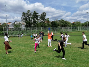 Кроз РТС-а у Баварској