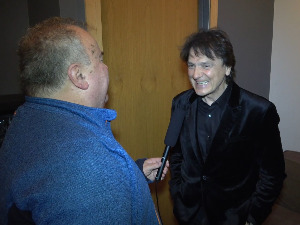 Медијска мрежа српске дијаспоре: Српска разгледница из Америке