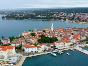 САТ: Прва летња патрола - шта вас чека на путу до Истре