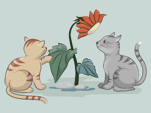  Добро јутро децо: О кућним љубимцима 