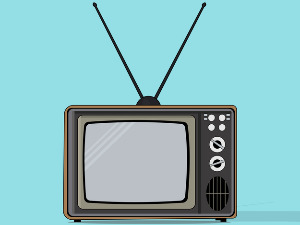  Добро јутро децо: Чаробни прозор 