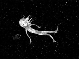  Добро јутро децо: Живи сан