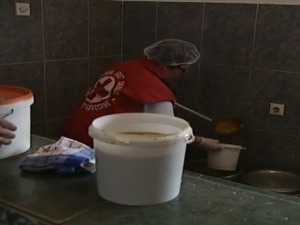 Да ли су социјалне карте неолиберални инструмент за смањење броја корисника помоћи 