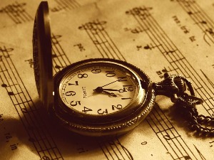 Стереорама - Ноћни програм