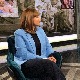 До детаља: Биљана Ђурђевић